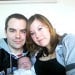 Buyer Avatar