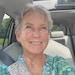Kim Berger avatar