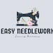 EasyNeedlework
