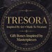 TRESORA