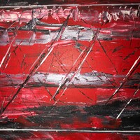 IonixArtStudio IonixArtStudio
