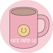 Katie