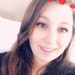 Deanna Dechert