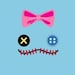 Buyer Avatar