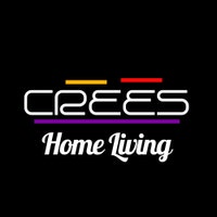 CreesHomeLiving