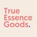TrueEssenceGoods