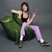 Buyer Avatar