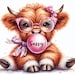 Buyer Avatar