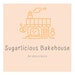 SugarliciousBH