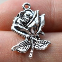 OhioJewelrySupplies OhioJewelrySupplies