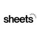 sheetsfrenzy