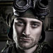 Jafet Leonardo avatar