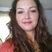 Kathy Elkins