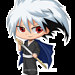 Buyer Avatar