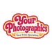YourPhotographics