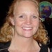 Kathleen White