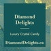 DiamondDelights.ca