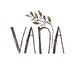 VANA