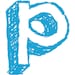 portink