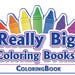ColoringBookcom