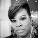 Latrice Sanders