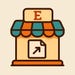 LeganonoStore