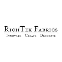 RichTexFabrics