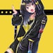 Buyer Avatar