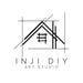 INJIDIY