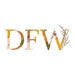 DOUMFORWOMEN