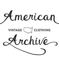 americanarchive