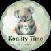 Koality Time