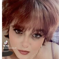 Witchycrystal69