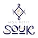 MonPetitSoukFR