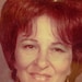 Sandii Gene