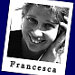 Francesca W. avatar
