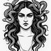 WhispersofLilith