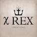 XRex Creations