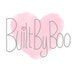 Built By Boo avatar