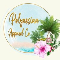 PolynesianApparelCo