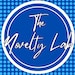 TheeNoveltyLab