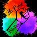 ThePrintRebellion