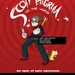 Buyer Avatar