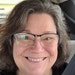 Karen Servold
