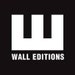 Wall Editions