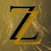 zeryazinet