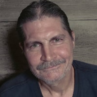GeoffreyKingDesigns