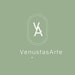 VenustasArte
