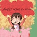 SweetHomeByMama