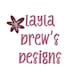 Layla Drew’s Designs